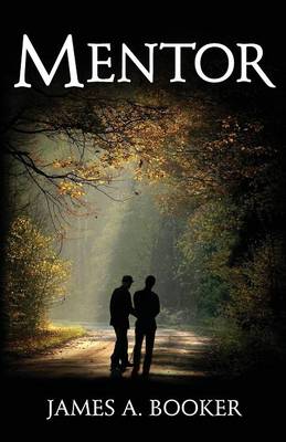 Mentor