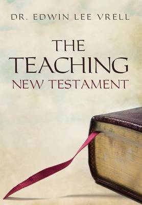 The Teaching New Testament