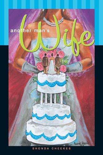 Another Man's Wife