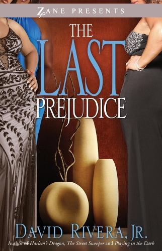 The Last Prejudice