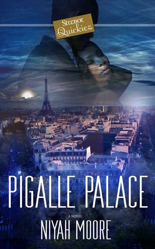 Pigalle Palace
