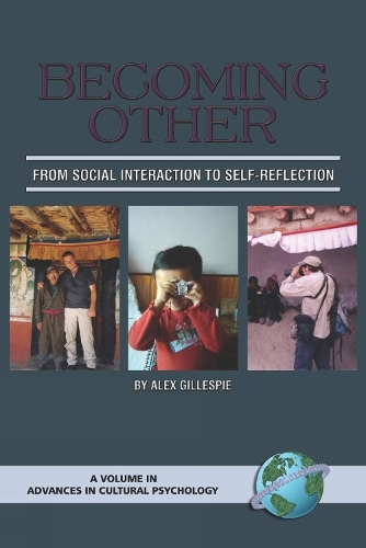 Becoming Other