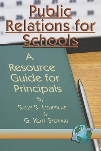 Public Relations for Schools