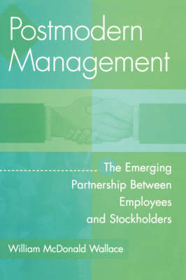 Postmodern Management