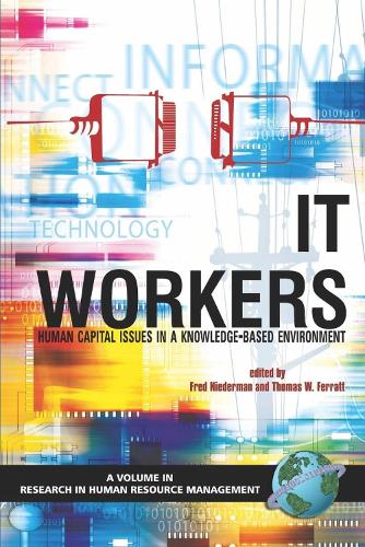 IT Workers
