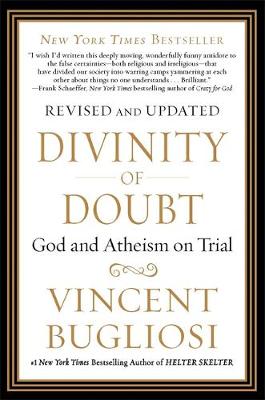 Divinity of Doubt