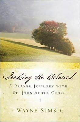Seeking the Beloved