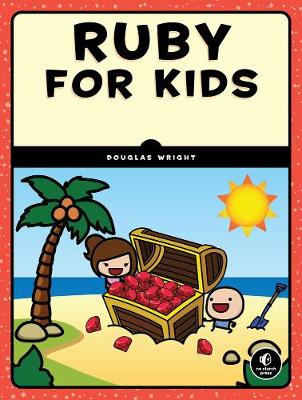 Ruby For Kids