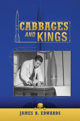Cabbages and Kings