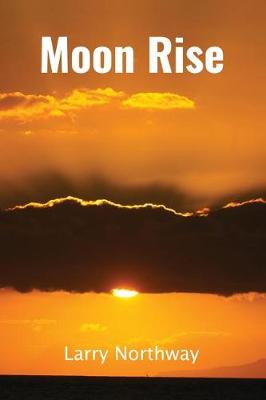 Moonrise