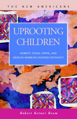 Uprooting Children
