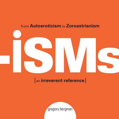 Isms