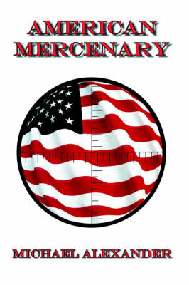 American Mercenary