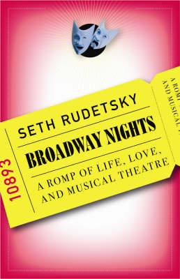 Broadway Nights