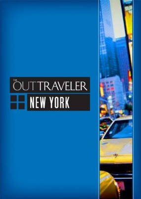 Out Traveler, The: New York City
