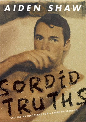 Sordid Truths