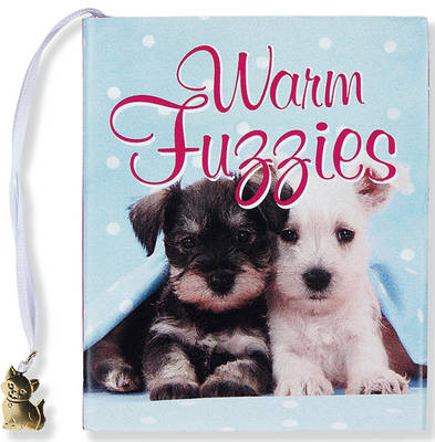 Warm Fuzzies