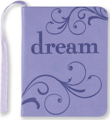 Artisan Petite Dream