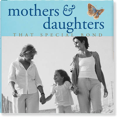 Mothers & Daughters