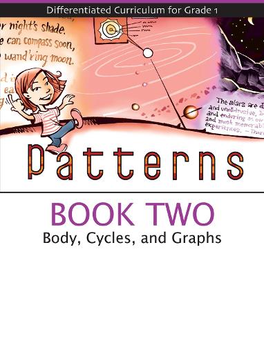 Patterns