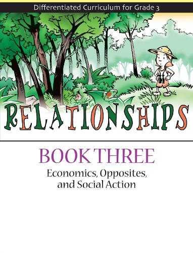 Relationships