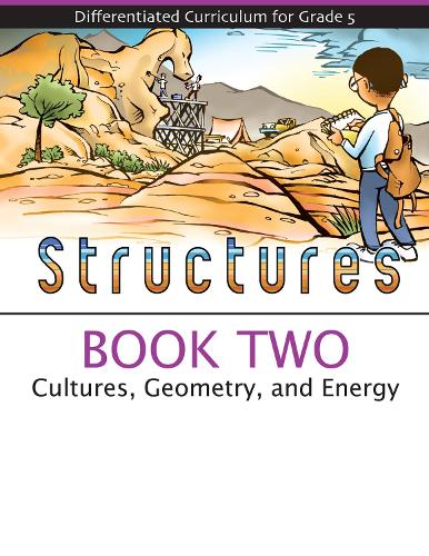Structures
