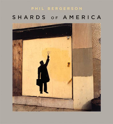 Shards of America