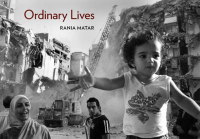 Ordinary Lives