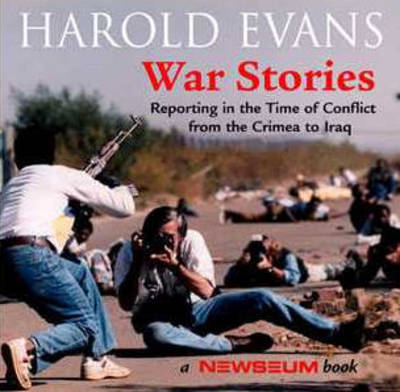 War Stories