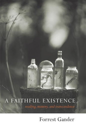 A Faithful Existence