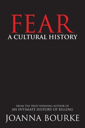 Fear