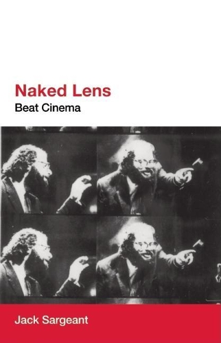 Naked Lens