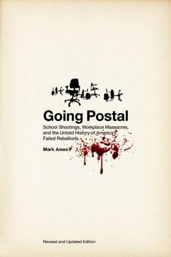 Going Postal