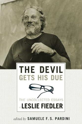 The Devil Gets His Due