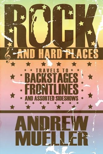 Rock and Hard Places