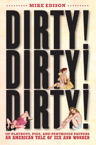 Dirty Dirty Dirty