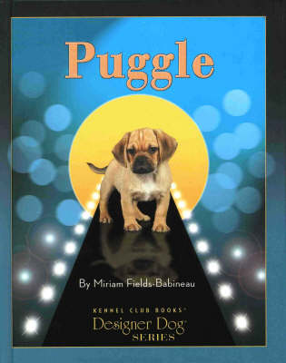 Puggle
