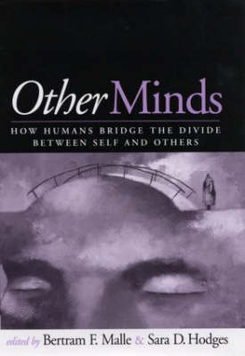Other Minds