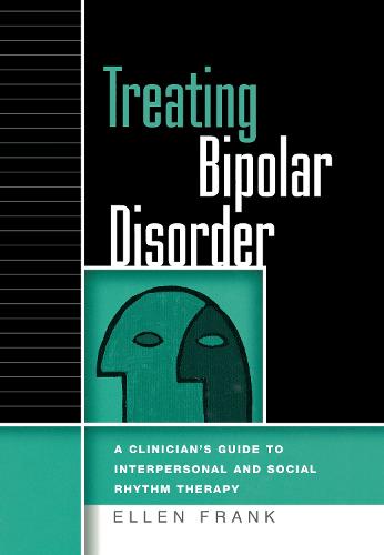 Treating Bipolar Disorder