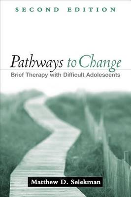 Pathways to Change