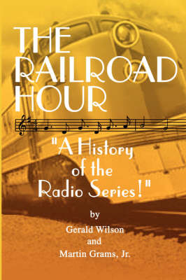 The Railroad Hour