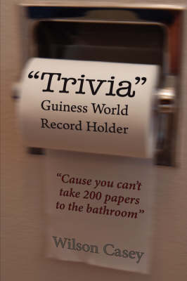Trivia