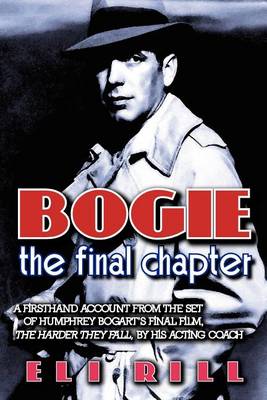 Bogie