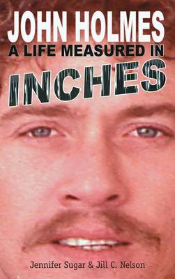 John Holmes