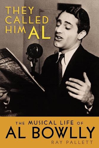 They Called Him Al