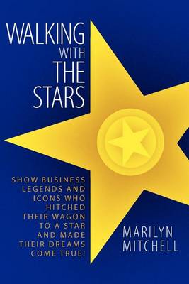 Walking with the Stars