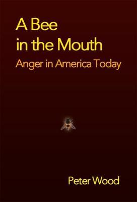 A Bee in the Mouth