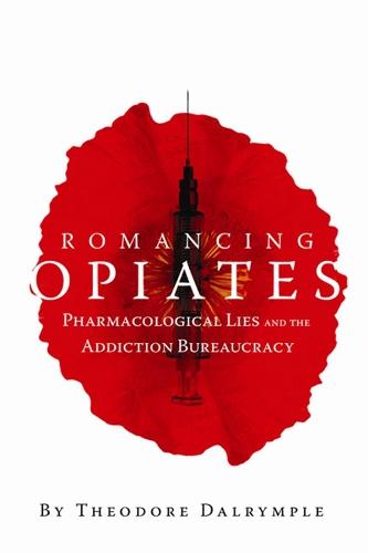 Romancing Opiates