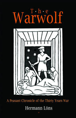 Warwolf