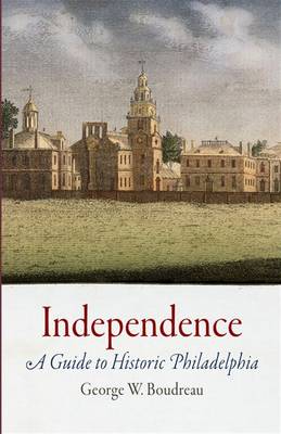 Independence